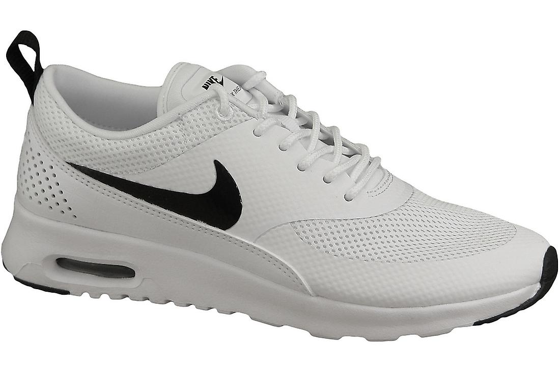 Air max thea womens australia hot sale